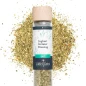 Preview: Joghurt Kräuter Dressing Dip im Reagenzglas